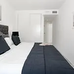 Apartment Ivy - Scandinavian In Nueva Andalucia Marbella