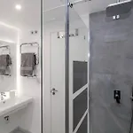 Ivy - Scandinavian In Nueva Andalucia Apartment Marbella