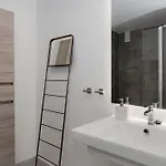 Apartment Ivy - Scandinavian In Nueva Andalucia Marbella