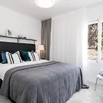 Apartment Ivy - Scandinavian In Nueva Andalucia *