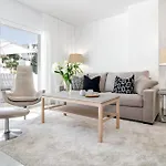 Apartment Ivy - Scandinavian In Nueva Andalucia Marbella