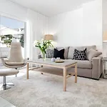 Apartment Ivy - Scandinavian In Nueva Andalucia Marbella