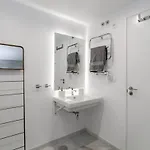 Apartment Ivy - Scandinavian In Nueva Andalucia *