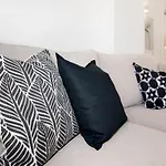 Ivy - Scandinavian In Nueva Andalucia